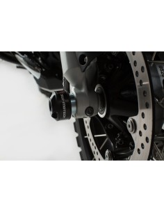 KIT TOPES ANTICAIDAS DEL.... 2