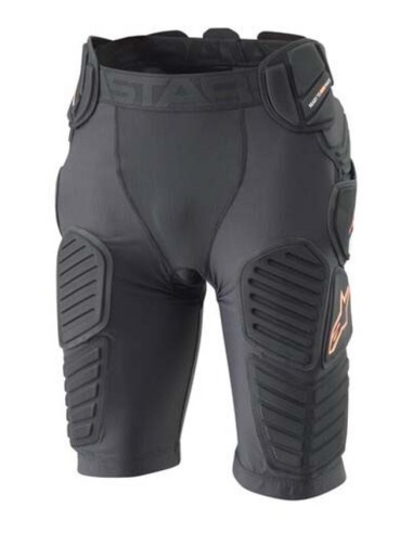 CULOT KTM BIONIC PRO 