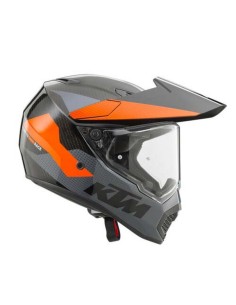 CASCO KTM AX9 AGV