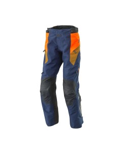 PANTALON KTM VAST GORE-TEX 