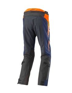 PANTALON KTM VAST GORE-TEX  2