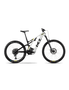HUSQVARNA E-BIKE MOUNTAIN... 2