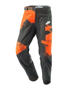 PANTALON GRAVITY-FX KTM  2