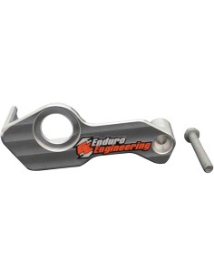 PROTECTOR HORQUILLA ENDURO...