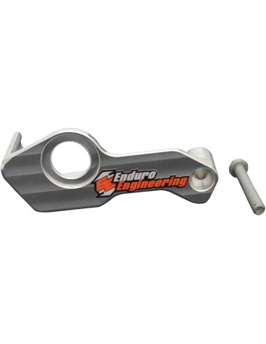 PROTECTOR HORQUILLA ENDURO ENGINEERING