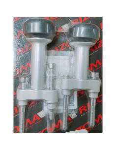 PROTECTOR DE CAIDA RIZOMA...