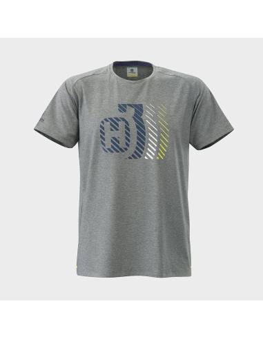 CAMISA HUSQVARNA REMOTE GR