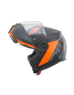 CASCO C5 KTM  2
