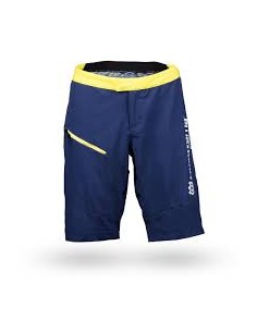 PANTALON CORTO HUSQVARNA...