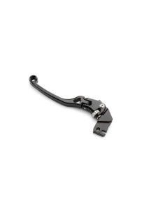 MANETA EMBRAGE HUSQVARNA...