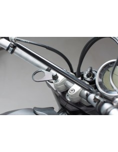 PLACA FIJACION CONECTOR USB... 2