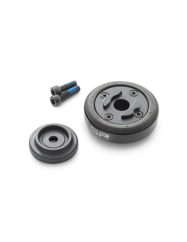 MODULO ANTIVIBRACION SP KTM/HQV/GG