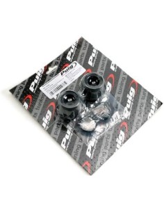 PROTECTOR MOTOR PUIG RECAM.