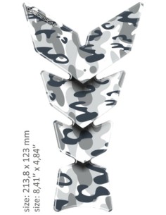 PROTECTOR DEPOSITO MOON...