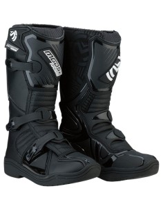BOTAS MOOSE RACING M1.3...