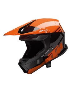 CASCO KTM COMP LIGHT 