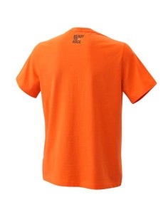 CAMISA KTM PURE RACING... 2