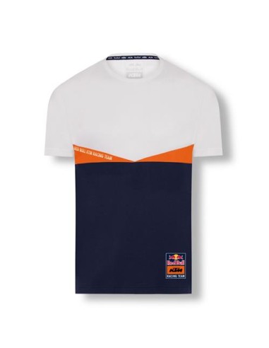 CAMISA RB KTM FLETCH 