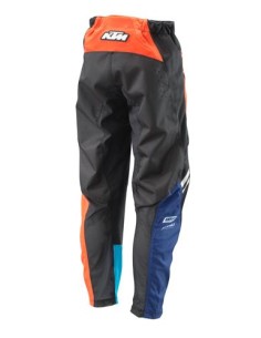 PANTALON KTM GRAVITY-FX... 2