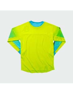 CAMISA HUSQVARNA GOTLAND... 2