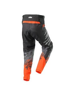 PANTALON KTM GRAVITY-FX 2
