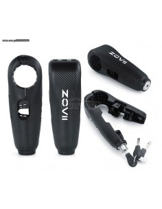 ANTIRROBO ZOVII ZHL...