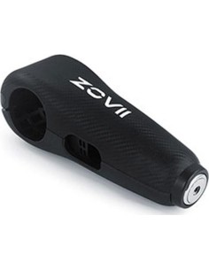 ANTIRROBO ZOVII ZHL... 2