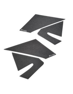 PROTECTOR DEPOSITO...