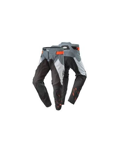 PANTALON KTM RACETECH 