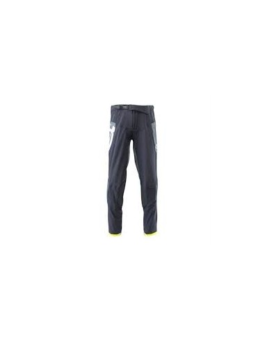 PANTALON HUSQVARNA RAILED 