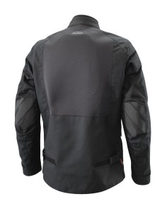 CHAQUETA KTM VENTED V2  2