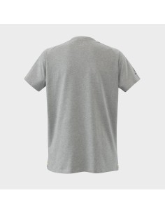 CAMISA HUSQVARNA AUTHENTIC... 2