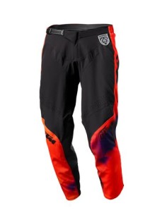 PANTALON KTM SE SLASH NGR