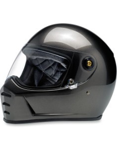 CASCO BILLTWELL LANE...