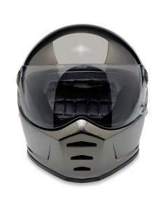 CASCO BILLTWELL LANE... 2