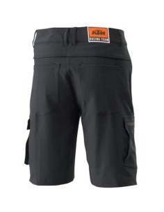 PANTALON CORTO KTM TEAM 24 2