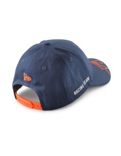 GORRA KTM RB REPLICA TEAM... 2