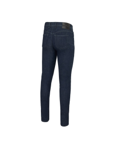 VAQUEROS DAISY V3 MUJER 2