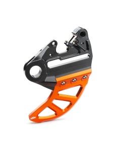 SOPORTE PINZA FRENO KTM 