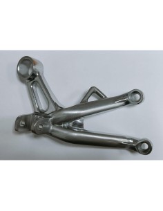 SOPORTE ESTRIBERA TRASERA...