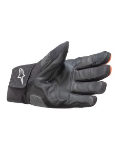 GUANTES KTM ELEMENTAL II GTX  2
