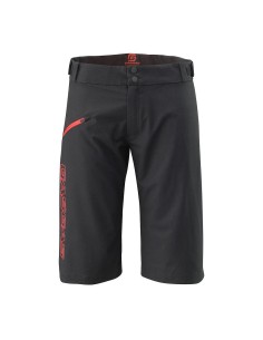 PANTALON CORTO GASGAS G TRAIL