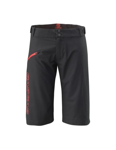 PANTALON CORTO GASGAS G TRAIL