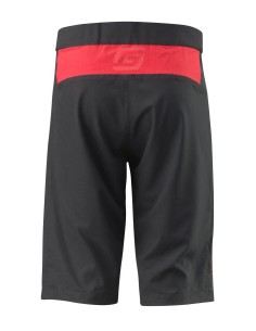 PANTALON CORTO GASGAS G TRAIL 2