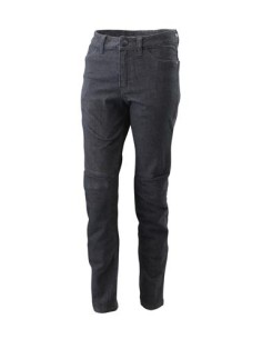 PANTALON KTM ORBIT JEANS...