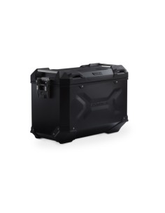 MALETA TRAX ADV. IZQ. 45LT...