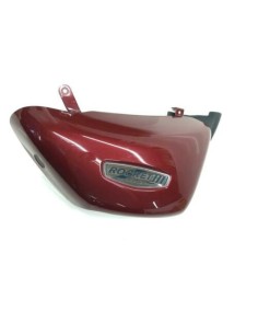 TAPA LATERAL TRIUMPH ROCKET...