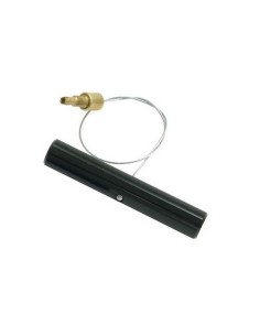 TIRADOR VALVULAS DRC