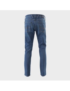 PANTALON HUSQVARNA REPLAY... 2