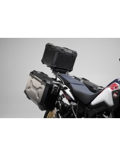 KIT EQUIPAJE ADVENTURE... 2